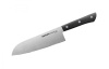 Нож кухонный Harakiri 175мм