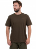Футболка Remington Мilitary Shell Shirts Olive р. 2XL