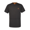 Футболка Remington Easy р. L