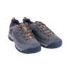Полуботинки Remington Outdoor Trekking II Olive р. 46