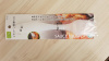 Кисточка Sauce Brush силиконовая
