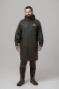 Плащ-тент Remington New PU Waterproof размер  4XL