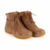 Ботинки Remington Boots Military Style Сanyon р. 44