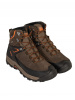 Ботинки Remington Trekking Boots Secure Grip Brown р. 47