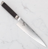 Нож кухонный универсальный KAI Seki Magoroku Damascus 15 см
