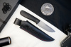 Нож Kizlyar Supreme Colada PGK TW G10-BH