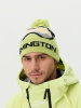 Шапка Remington Snowboard р. one size (Размер One size)