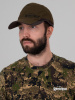 Кепка двусторонняя Remington Signal green/orange L/XL