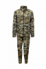 Костюм Remington Arizona Safari р.3XL