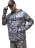 Худи Remington Fishing Кaleidoscope р. 2XL