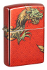 Зажигалка Zippo