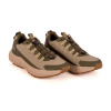 Кроссовки Remington Renova khaki green р.45