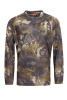 Футболка Remington Blend Shirt Timber рXL