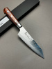 Нож Шеф 180 мм 07399 Sakai Takayuki