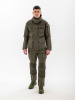 Костюм Remington Instructor Army Green р.3XL