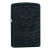 Зажигалка ZIPPO 29989