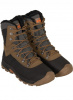 Ботинки Remington Urban Trekking Boots Brown 42