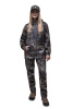 Костюм Forest Hunter Woman Тimber р,М