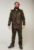 Костюм Remington XM Elite Green Forest рXL