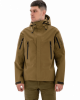 Куртка Remington Fight Green р. M