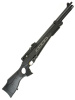 Пневматическая винтовка Hatsan BT 65 SB Elite (PCP, 3 Дж,) 6,35 мм