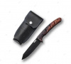 Нож Yu Kurosaki ст SG2 Hrc 63