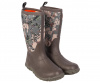 Сапоги Remington rubber off-road boots Figure р. 42