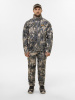 Летний костюм для охоты Remington Arizona Figureр.2XL