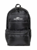 Рюкзак Remington Hobby Black