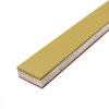 Брусок 2-х сторонний 7/5-3/2(150х25)OSB-OSB