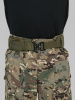 Разгрузочный пояс Remington Tactical Molle Beit 