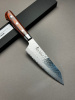Нож Шеф 180 мм 07399 Sakai Takayuki