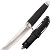 Нож Cold Steel Master Tanto San Mai 35AB