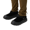 Угги Remington Urban WW Black (Размер 43)