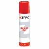 Газ выcокой степени очистки Zippo 250 мл