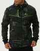 Джемпер мужской Remington Ripley Camo (Размер 2XL)