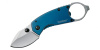 Нож складной Kershaw 8710 Antic (маленький)