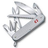 Нож Victorinox Farmer X Alox (0.8271.26)