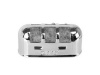 сменный катализатор Zippo 