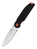 Нож складной VN Pro K629-1