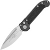 Складной нож Microtech LUDT Gen III S/E apocalyptic сталь M390MK
