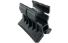 Крепление подствольное AWM-03 Magnetic SB