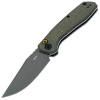 Cкладной нож ZERO TOLERANCE 0512 AUTO 0512OL K0512OL