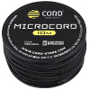 Микрокорд катушка Cord 10 м