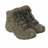 Ботинки Remington Boots  Military Style Green р. 45