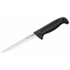 Нож кухонный Cold Steel Fillet Knife 