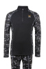 Термобелье Remington Active Expedition, р. 2XL