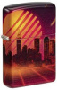 Зажигалка Zippo