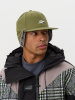 Кепка Remington Blend Green one size