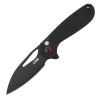 Нож складной CJRB LAGO AR-RPM9
